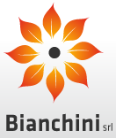 BIANCHINI