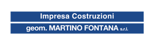 MARTINO FONTANA